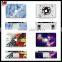 Color skin sticker For MacBook15 inch Pro retina sticker all-round