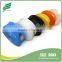 mico spray tape for agriculture irrigation with lines