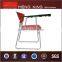  china newly design plastic chair for stadium