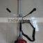 Designer Low Price 135,OHC 4stroke Brush Cutter Crankcase
