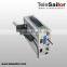 Authorized agent-3 in 1 Soldering and Desoldering station for Aoyue Int899A+