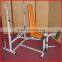 JM-D13201 Multipurpose weight bench