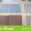 vertical zebra blinds