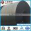 hot rolled checkered steel coil,checkered steel plate,corrugated steel plate