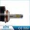 High Standard High Intensity Ce Rohs Certified Motorcycle Led Lights Waterproof Wholesale