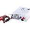 new product high quality 1000w power inverter circuit 12v 220v with dual output for conditioner/refrigetor
