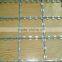 High Security welded razor metal barb wire bto-10 bto-12 bto-22 (manufacturer)