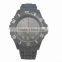 promotional Gift silicone sport watches for Wrist Watches