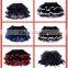 Fancy Lady skirts,woman skirt,wholesale denim skirts M37