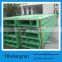 frp cable tray Chinese supplier