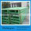 Overhead FRP Fiberglass Cable Tray