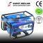 china supplier gasoline generator generator set