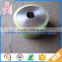 Injection molding mini high precision flat belt pulley