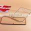 New Design Acrylic Photo Frame, Acrylic Photo Block