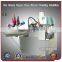 2014 Best Sales CE Standard Automatic Ice Cream Paper Cone Making Machine,hot sale ice cream cone making machine