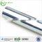 Zhensheng power roller