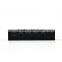 APTX-Low Latency bluetooth nano receiver, hifi mini wireless usb transmitter and receiver-BTR020