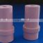 Ceramic nozzles for blasting 3/4/56mm