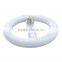 New Product High Power 20W LED CIRCULAR TUBE LIGHT