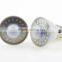 3W E27/B22 PIR Motion LED Sensor Light