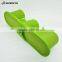 Sunmeta factory supply special mug mould sublimation 3 in 1 silicone clamp