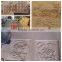 Hot sale China supplier MITECH hobby cylindrical cnc router