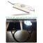 CE, RoHS Certification and InGaN Chip Material 3535smd led module