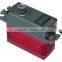 K-power Digital High Voltage High Torque Coreless RC Servo DHV817 32g/3kg/0.055s/7.4V