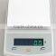 TD 5Kg LED Display Digital Electronic Scales 1g