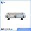 Square LED mini Flashing Warning Lightbar Traffic Emergency Light, Flashing led mini light bar, TBD9900-0.6M