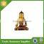 Top Sale Resin Wholesale Buddha Statues