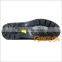 Oil resistant sole safety jogger boot safety jogger shoes with composite toe kevlar safety shoes chile SA-4201
