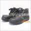 Cheap Work Shoes Heavy Work Shoes, Steel Toe Safety Shoes SA-1224
