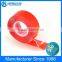 Hot sale double-sided adhesive transfer tape