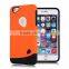 LZB Mobile phone cover case for iphone 6s