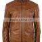 Cheap mens leather jackets,cheap mens leather jackets 2015,new look faux leather jacket for mens