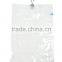 Space Saving Hanging Vacuum Compression Bags