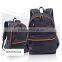 Price Of Bag School,Promotional School Bag