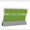 fashion ultra slim football skin stand tablet case cover for ipad air mini pro 2 3 4 5 for nexus 9 for teclast x98 air 3g 64gb