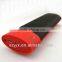 JY19 mini music ABS material battery handsfree bluetooth speaker