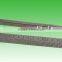 CUMSA standard ejector pin,Barb Ejector Pin (Slingshot Ejector Pin) Spanish Standard Series