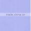 1300*2800mm Solid color hpl sheets BH8012-21/formica price/high pressure laminate/formica