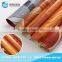 Fashion patterns PVC printed surface vynil foam flooring