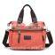  com china suppliers new product wholesale film blue canvas backpack women's handbag men leather pu sling bags to