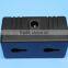 Power Over Ethernet passive PoE injector