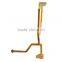 New for Nintendo 3DS Speaker Volume Ribbon Flex Cable Original Replacement Part