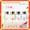 insulated water bottle with empty water bottle for hot water bottle with cat coverWB098R