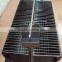Ceramic bbq grill accessories japanese type smoker BBQ GRILL