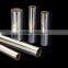 304 314 316 stainless steel pipe stainless steel manufacturer