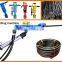 kaishan brand YT28 Hand-held Pneumatic Impact Hammer